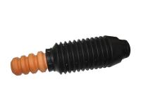 SUSPANSIYON TAKOZU VE KORUGU ARKA KANGOO - ASMETAL 45RN5621