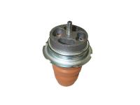 SUSPANSIYON TAKOZU ARKA DOBLO - ASMETAL 45FI5533