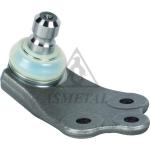 ROTIL TIPO EGEA 2016 - ASMETAL 10FI2700