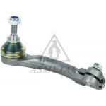ROTBASI SOL CLIO II - ASMETAL 17RN3800