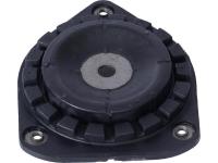 AMORTISOR TAKOZU ON SOL FLUENCE MEGANE II - ASMETAL 45RN5610