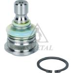 ROTIL KADJAR KOLEOS QASHQAI XTRAIL - ASMETAL 10NS1000