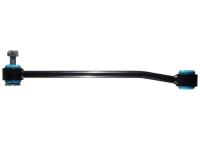 Z ROT ARKA TRANSIT 10/2011 - ASMETAL 26FR1006