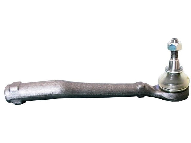 ROTBASI SAG P207 05- C3 1.4VTI 1.6HDI 1.6 - ASMETAL 17PE0901