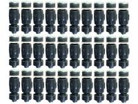 ROTIL DOKKER 2012 - ASMETAL 26DC9930