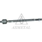 ROTMILI DOBLO - ASMETAL 20FI5501