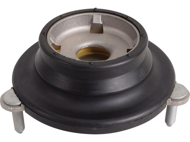 AMORTISOR TAKOZU P407 P508 C5 III 1.6 1.8 - ASMETAL 45PE4705