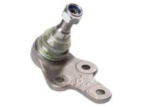 ROTIL FOCUS CMAX VOLVO S40 C30 C70 V50 04 - ASMETAL 10FR1705