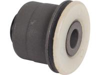 BURCC SALINCAK P407 C5 04 - ASMETAL 38PE4720