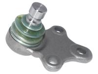 ROTIL PARTNER BERLINGO-XSARA 96- HIDROLIK - ASMETAL 10PE1100