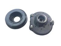 AMORTISOR TAKOZU ON SAG FIORINO BIPPER NE - ASMETAL 45FI3511