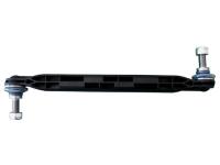 Z ROT ON ASTRA J INSIGNIA A CRUZE 09-   - - ASMETAL 26OP1405