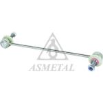 ROT Z ON SAG SOL LINEA FIORINO BIPPER NEM - ASMETAL 26FI3505