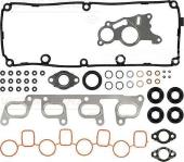 UST TAKIM CONTA A3-A4-Q5-AMAROK-TRASNPOR - V.REINZ 024048601