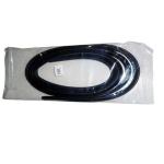 3972-3400l Kapi Fitili Arka Sol Mgn İ - AUTO FT176-120AL