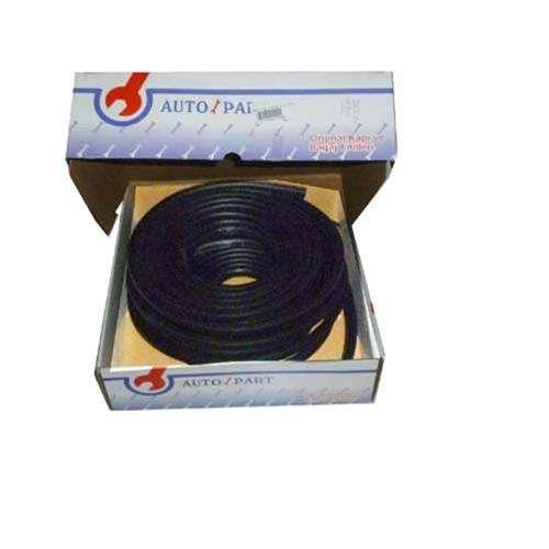 1 BAGAJ FITILI R12 TS 4 LU PAKET - AUTO FT176-104