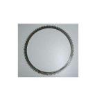 VOLANT DISLISI MASTER-MOVANO - AUTO VD191770