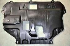 KARTER MUHAFAZASI CORSA C-COMBO B-COMBO C DEM - AUTO KM90011