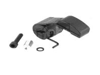 Eksantrik Gergisi R12 Toros-r9 1400 Zincir Gergisi - AUTO E131460489