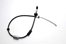 DEBRIYAJ TELI MNGR-OPTIMA R21 - AUTO TLD171707