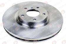 ON FREN AYNASI NISSAN INFINIT 08 MURANO 03 32 - AUTO FD26352