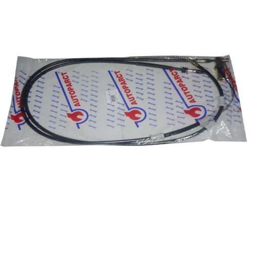 ARKA EL FREN TELI CORSA B-COMBO - AUTO TLA90522618