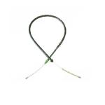 x EL FREN TELI MGN 1.4-1.6-2.0 - AUTO TLA111711