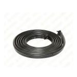 Arka Kapi Fitili Master E.m.98-09 - AUTO FT176-141