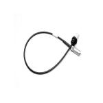 GAZ TELLERI CORSA 1.3 - AUTO TLG902757