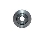On Fren Aynasi P106 İ-ii 91-02 206 98 306 93-01 Saxo 96-03 X - AUTO FD28049