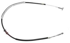 EL FREN TELI SAG TMPR - AUTO TLA26456844