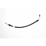 GAZ TELLERI VECTRA Station Vagon 95 - AUTO TLG902762