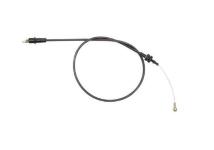GAZ TELLERI ASTRA 1.4i-1.6i 91/97 - AUTO TLG902750