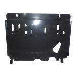 KARTER MUHAFAZASI PARTNER-BERLINGO DW8-DW1 - AUTO KM45791352