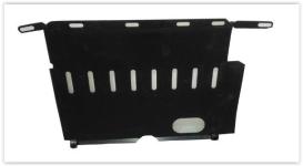 KARTER MUHAFAZASI CONNECT DEMIR-TUM MOD - AUTO KM33032