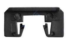 ARKA TAMPON KLIPSI VECTRA A - AUTO T902341