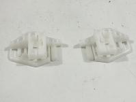 x CAM MEKANIZMA PLASTIGI P206 - AUTO O43P352