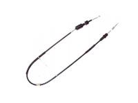 GAZ TELLERI ASTRA 1.7 DS 91/97 - AUTO TLG902751