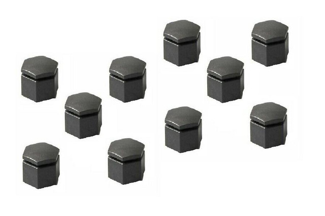 BIJON KAPAGI KUCUK INSIGNIA - AUTO T902720