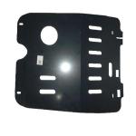 KARTER MUHAFAZASI ASTRA G DEMIR - AUTO KM90005