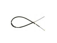 GAZ TELLERI VECTRA 1.6-2.0 8V 95 - AUTO TLG902763