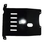 Karter Muhafazasi Vectra A Demir - AUTO KM90001