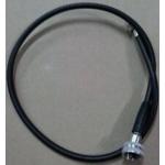 KILOMETRE TELLERI CORSA B DS-TDS 93 - AUTO TLK902769