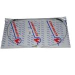 x EL FREN TELI SAG CORSA C - AUTO TLA90522014