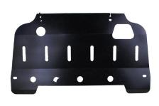 KARTER MUHAFAZASI P207 DEMIR - AUTO KM43055