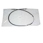 x EL FREN TELI SOL CORSA C - AUTO TLA90522015