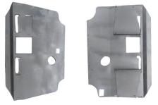 KARTER MUHAFAZASI MASTER DEMIR UC PARCADIR - AUTO KM19065