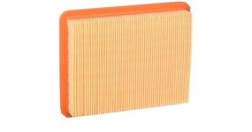 HAVA FILTRESI ACCENT 1.3 94-00 - AUTO F91FH21602