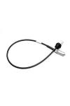 KILOMETRE TELLERI CORSA A 85/93 - AUTO TLK902768