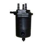 YAKIT FILTRESI MEGANE II 1.5DCI 02 SCENIC I - AUTO Y11061577